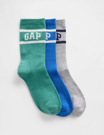 Gap Çorap 868190