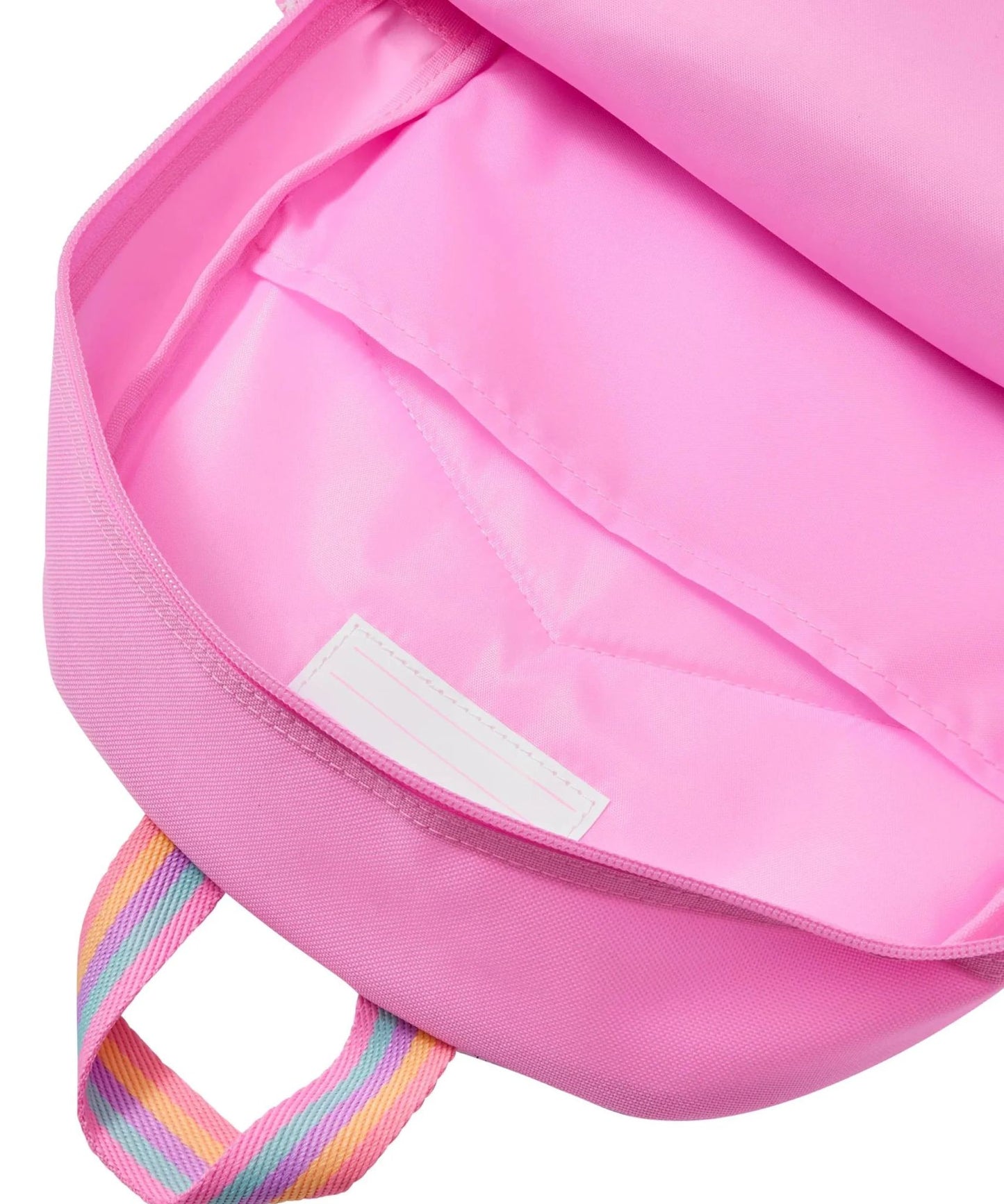 Smiggle - Happy Tales Anaokulu Sırt Çantası