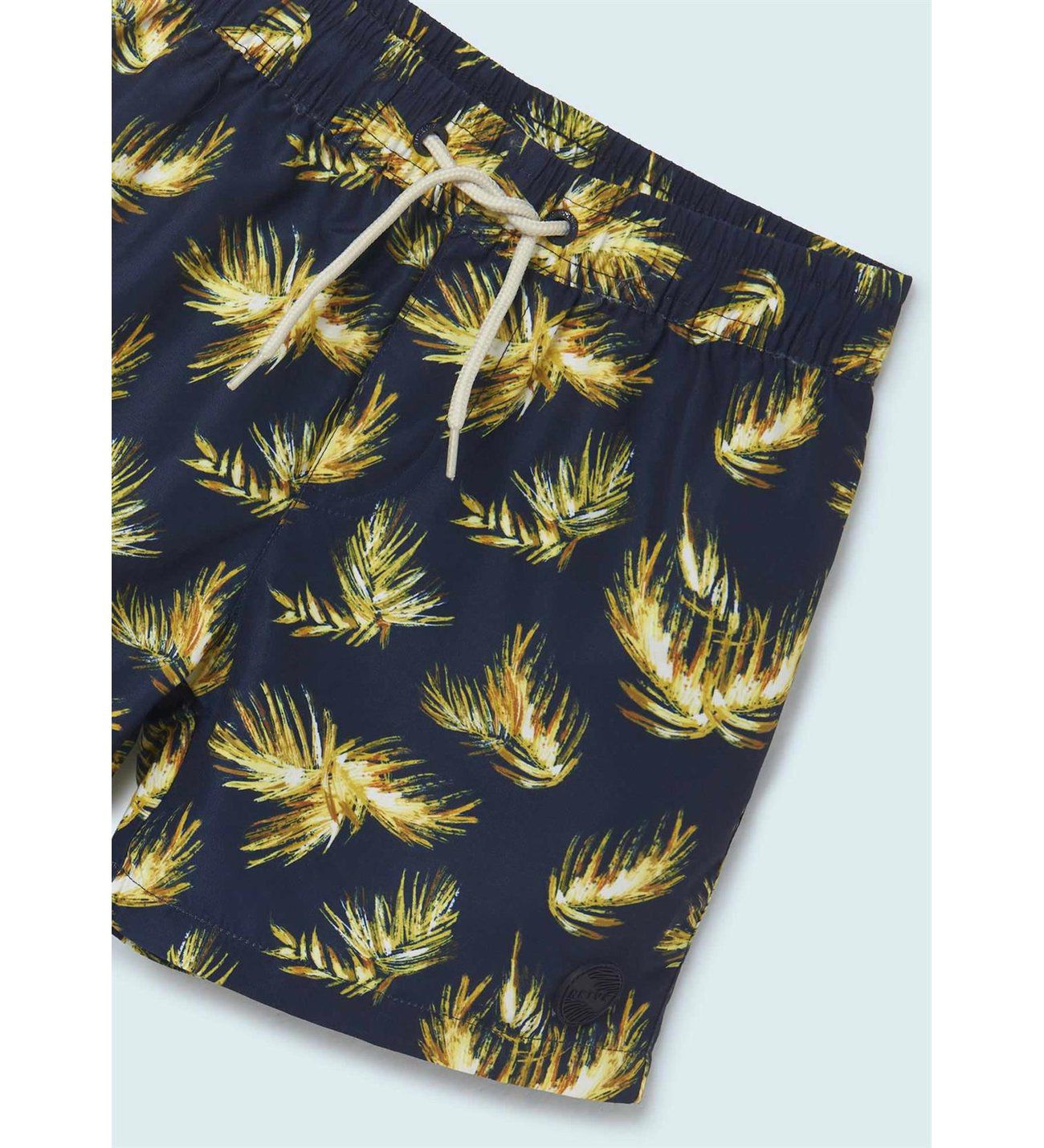 Mayoral Şort Mayo 6663