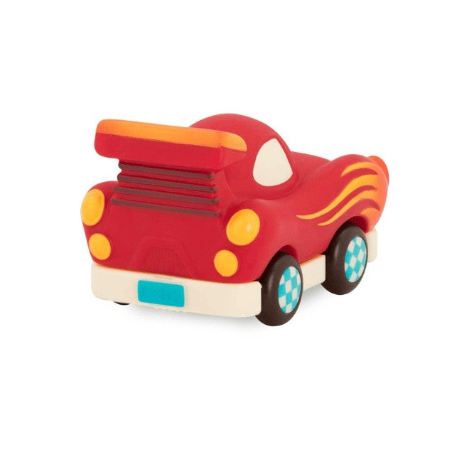 B.Toys Mini Yarış Arabası