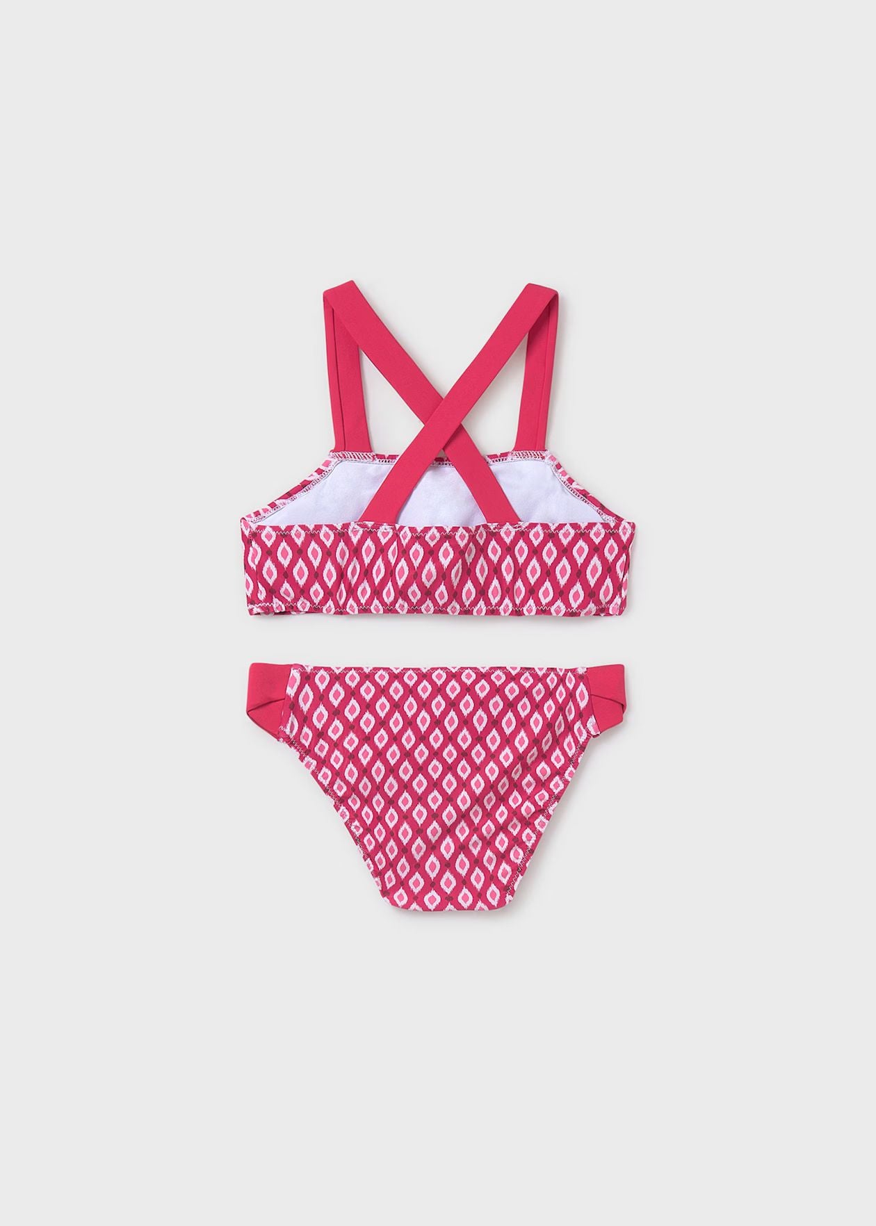 Mayoral Pembe Bikini 6768