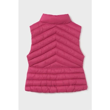 Mayoral Şişme Yelek 7316