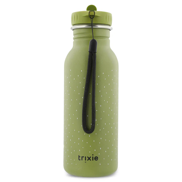 Trixie Mr. Dino 500ml - Su Şişesi