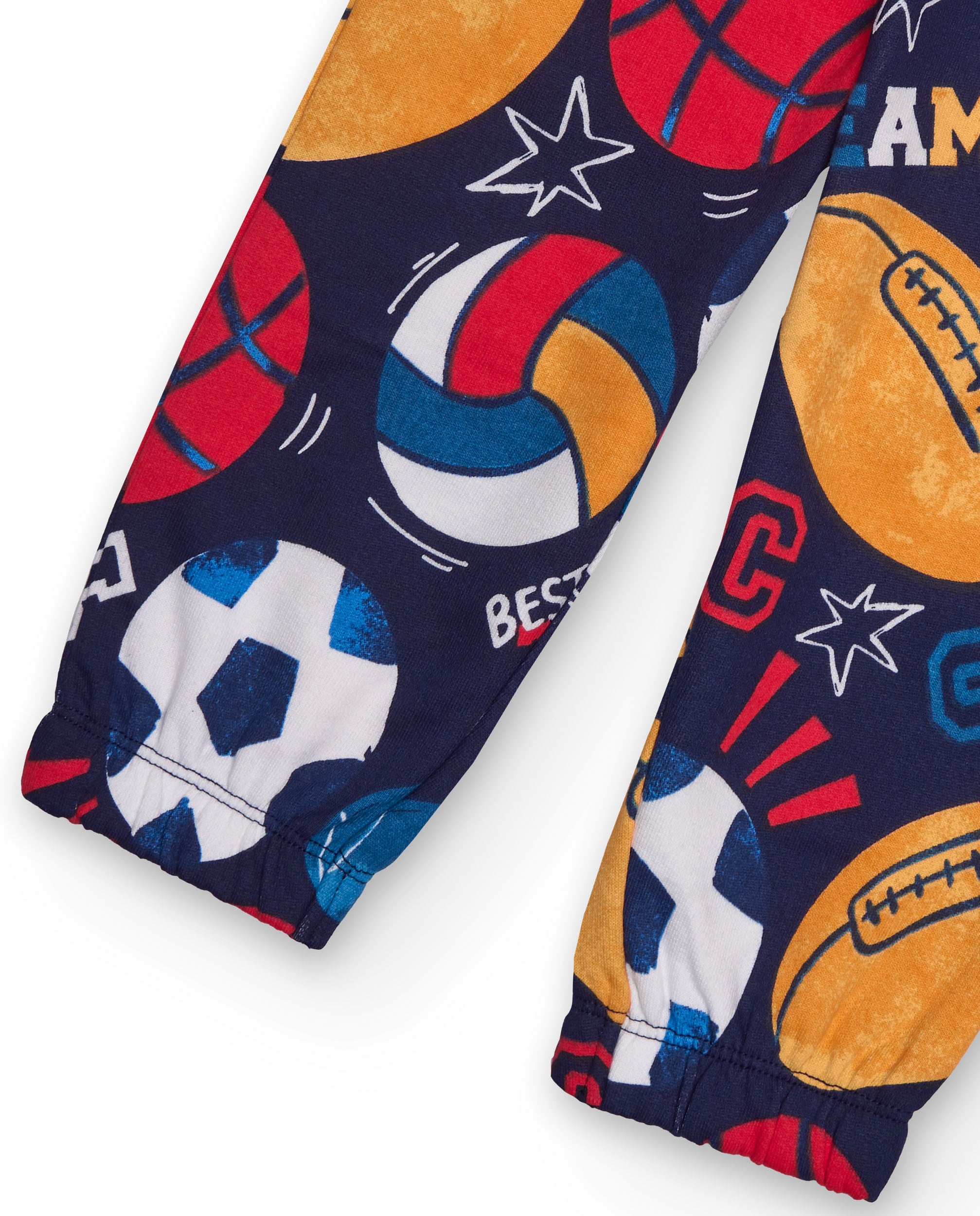 Tuc Tuc Eşofman Takım 11399638