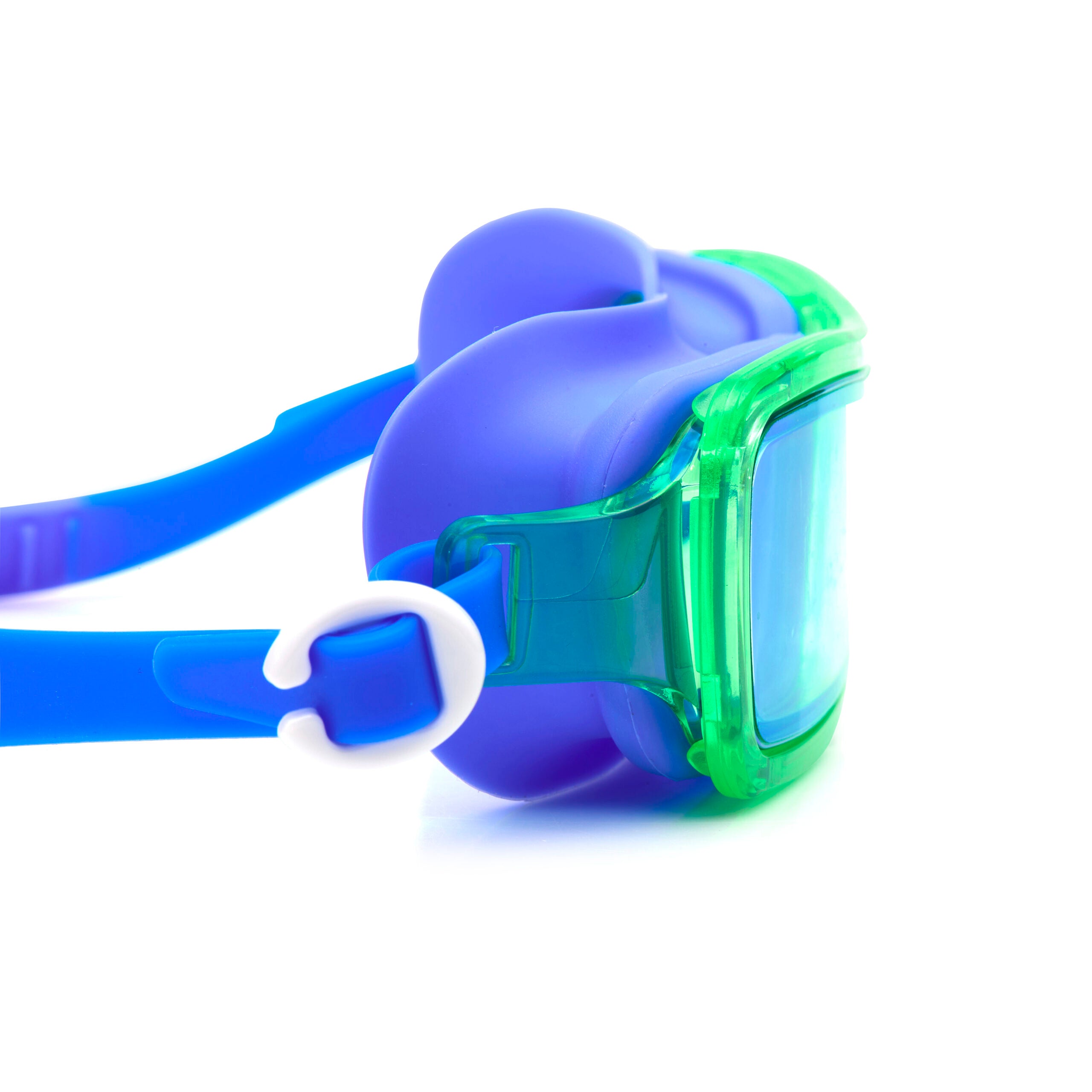 Bling2o Retro Sea Breeze - Çocuk Deniz Gözlüğü