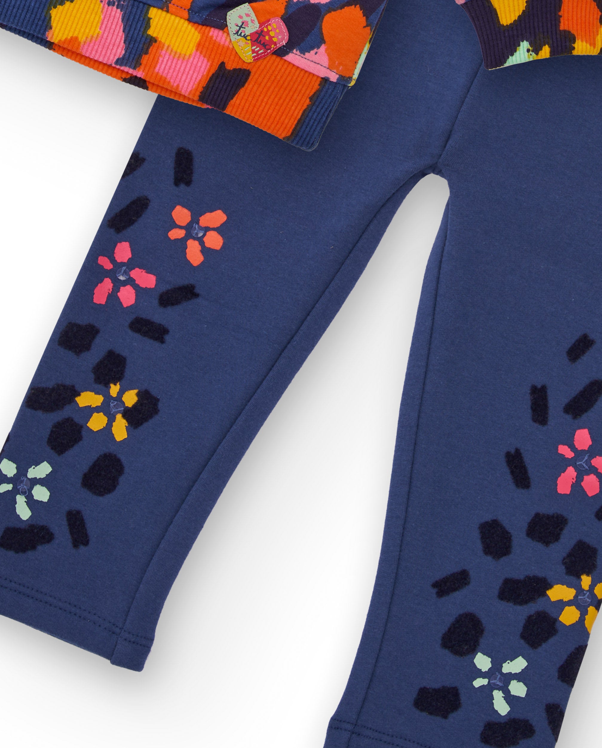 Tuc Tuc Tayt Takım 11399290