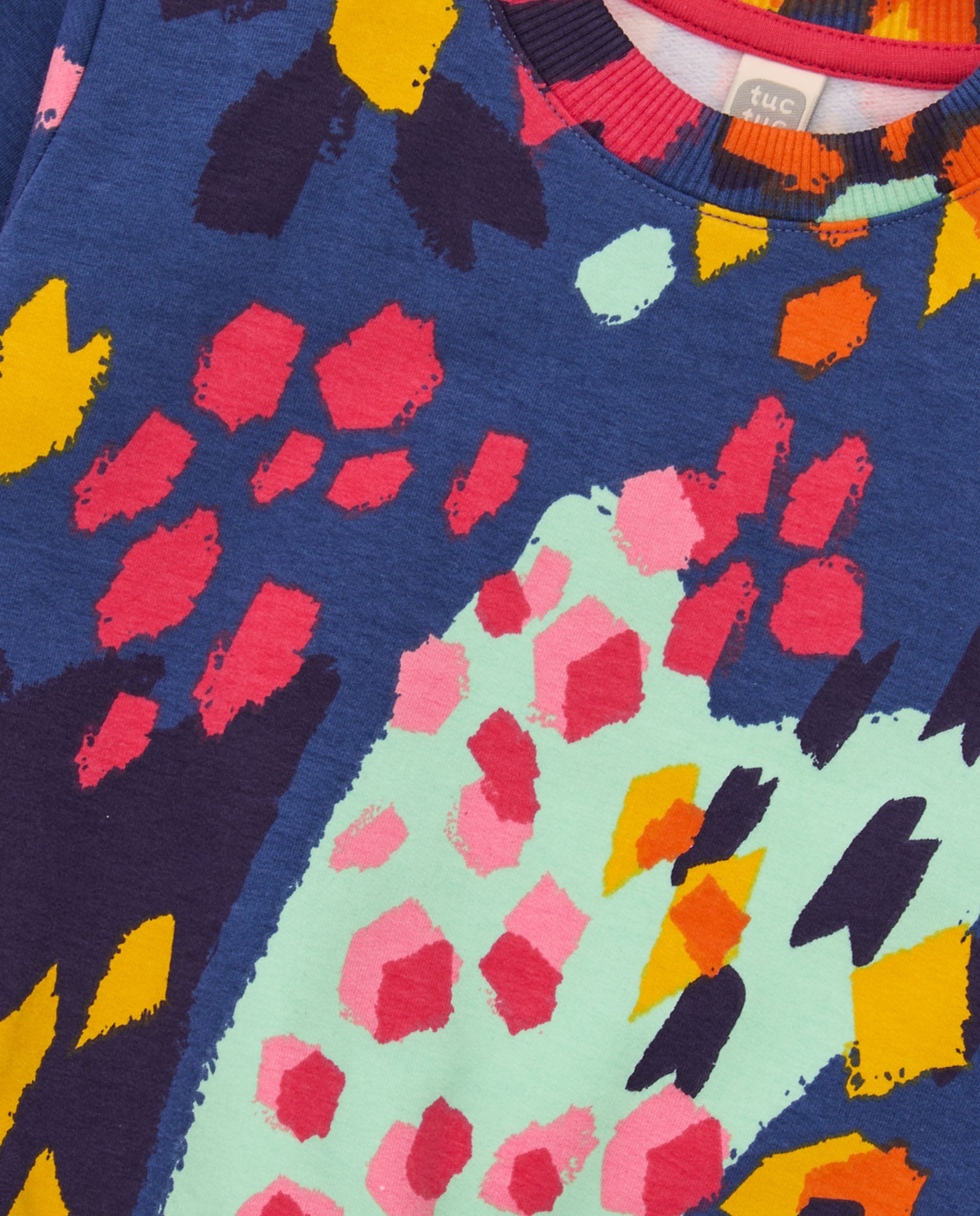 Tuc Tuc Tayt Takım 11399290