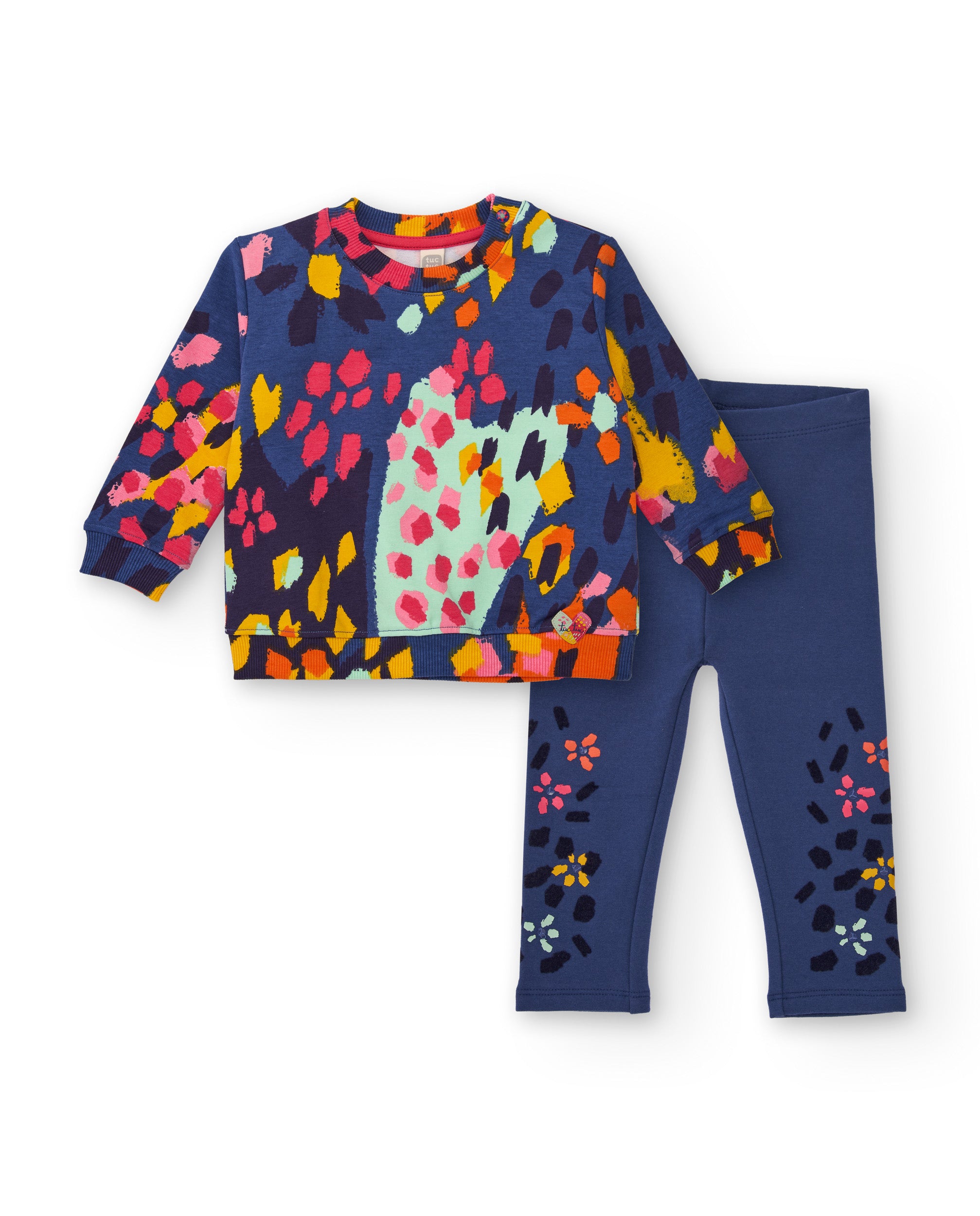 Tuc Tuc Tayt Takım 11399290