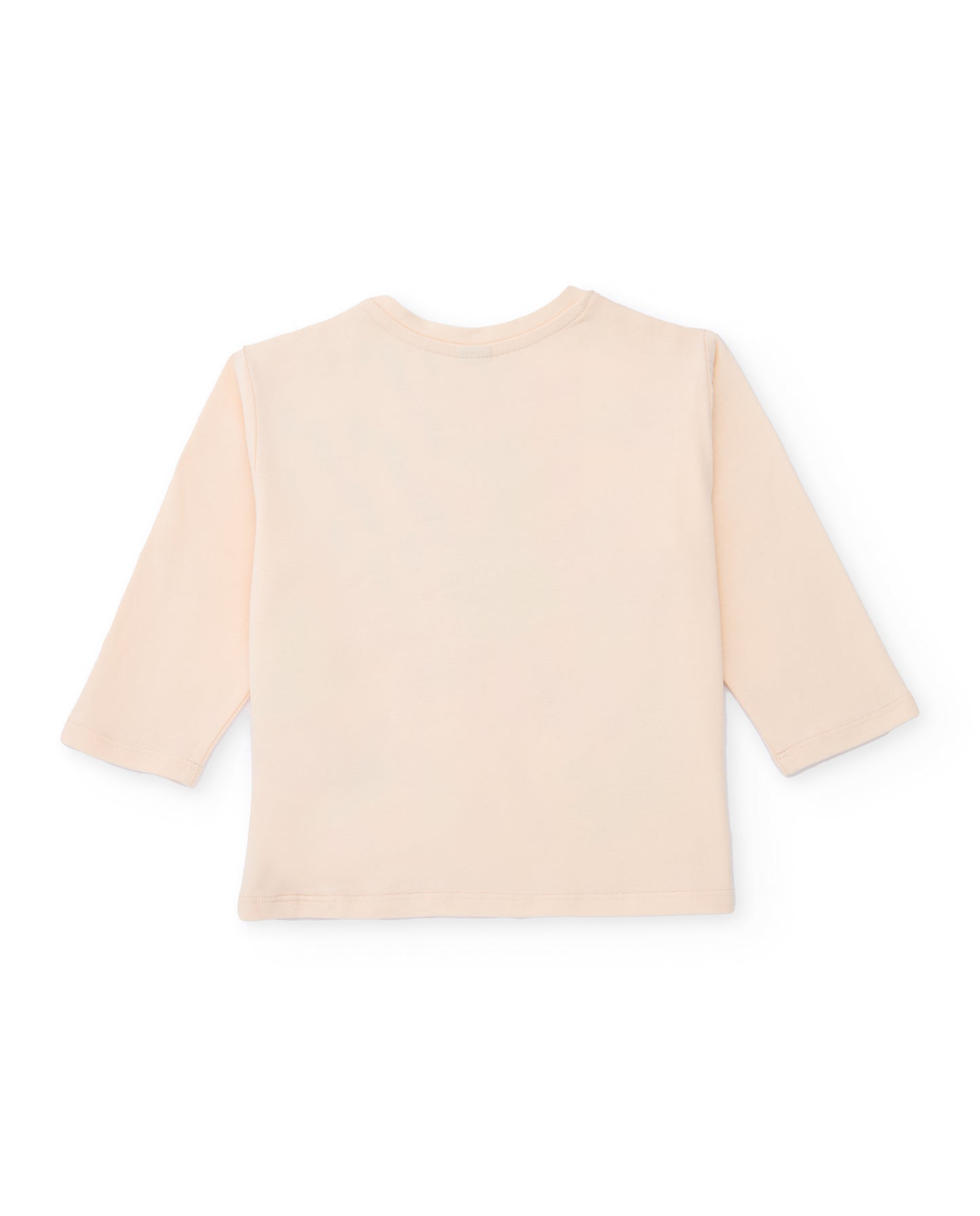 Tuc Tuc Tshirt 11399291