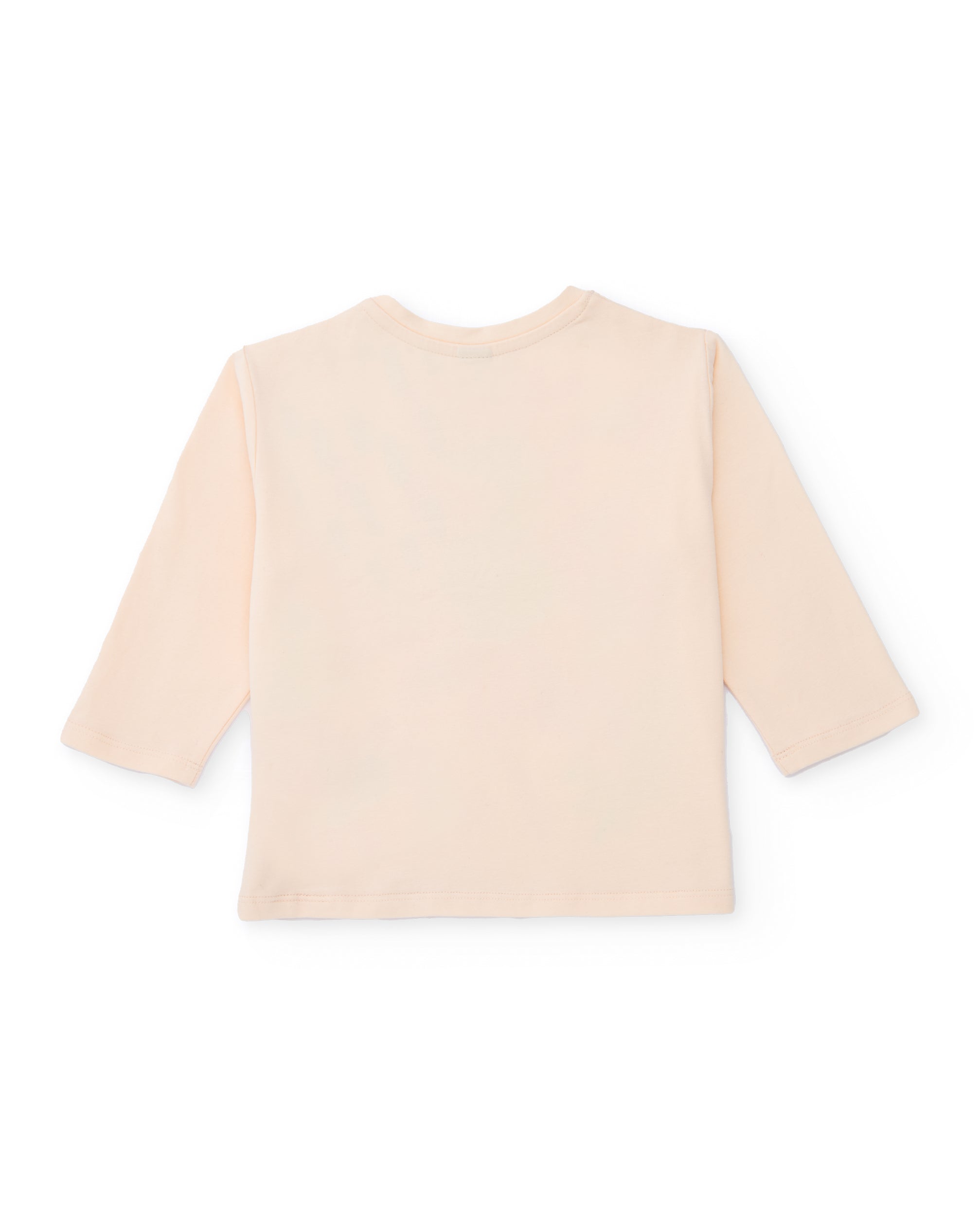 Tuc Tuc Tshirt 11399291