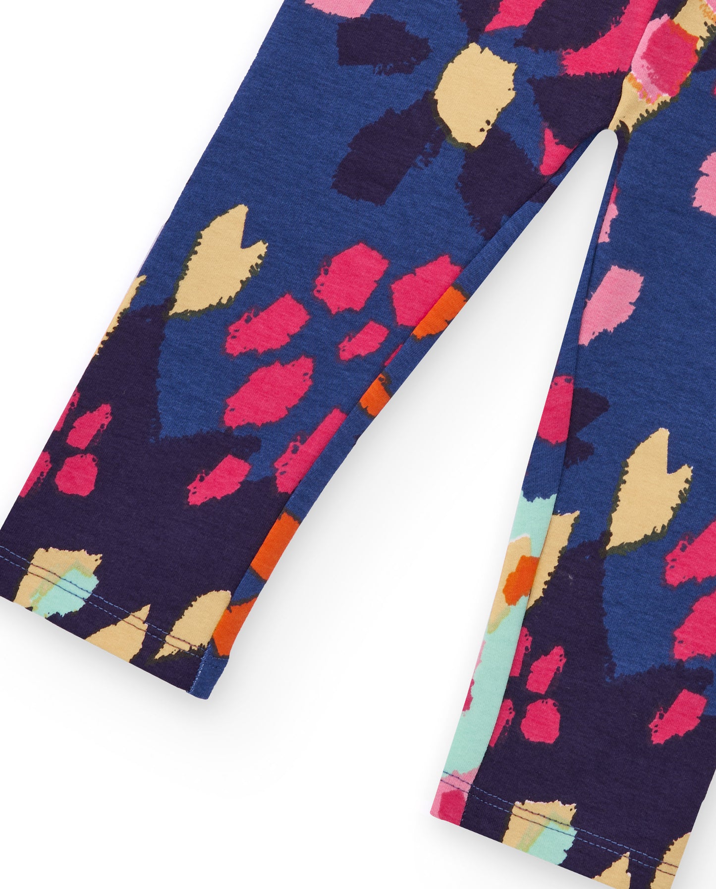 Tuc Tuc Eşofman Takım 11399294