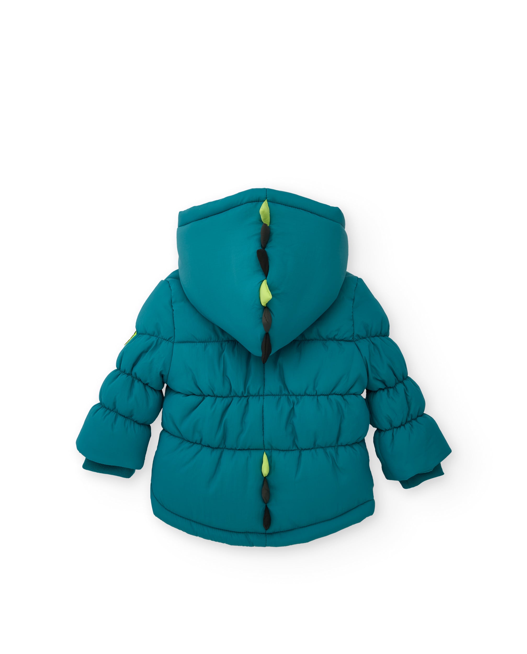 Tuc Tuc Mont 11399333