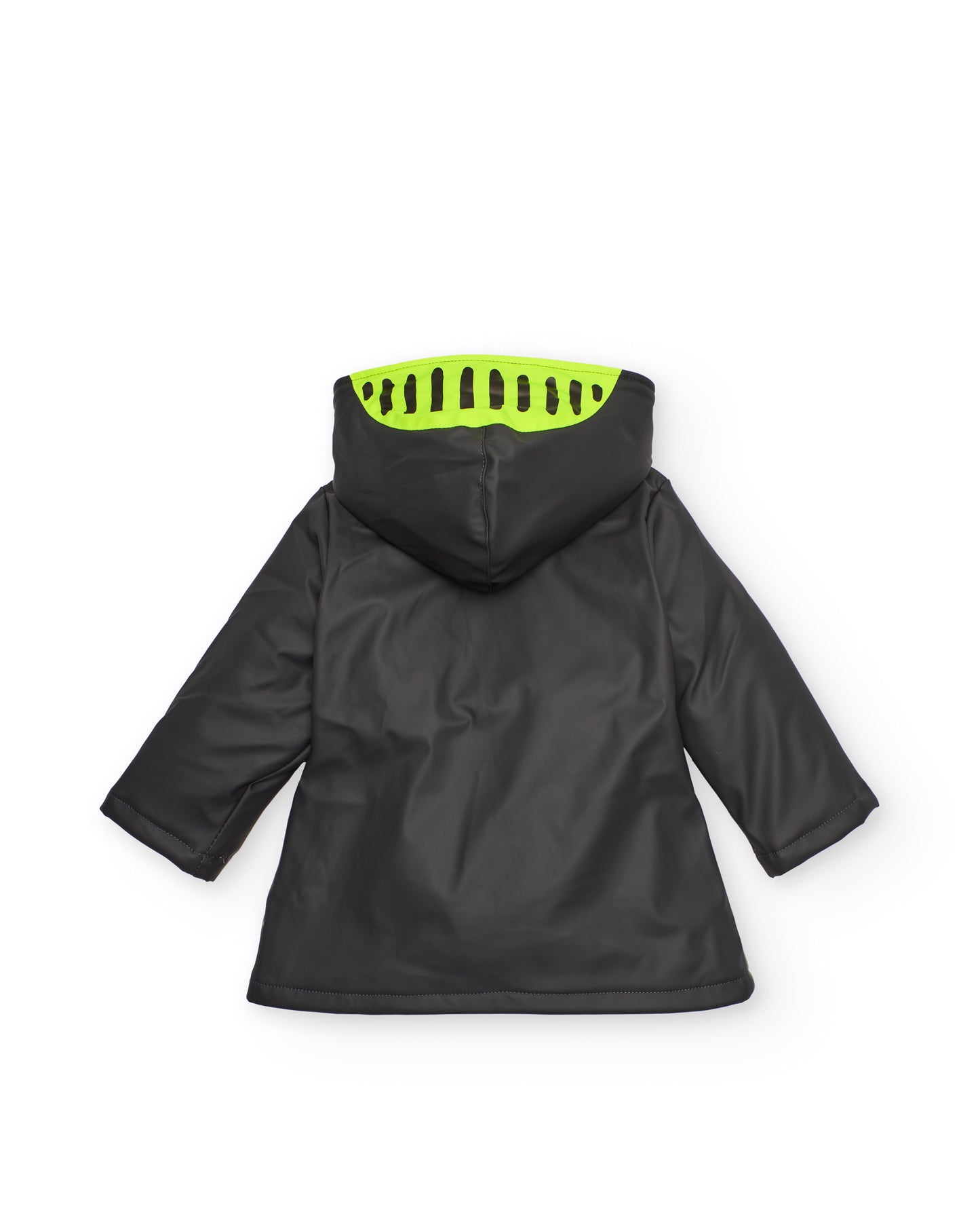 Tuc Tuc Yağmurluk 11399334