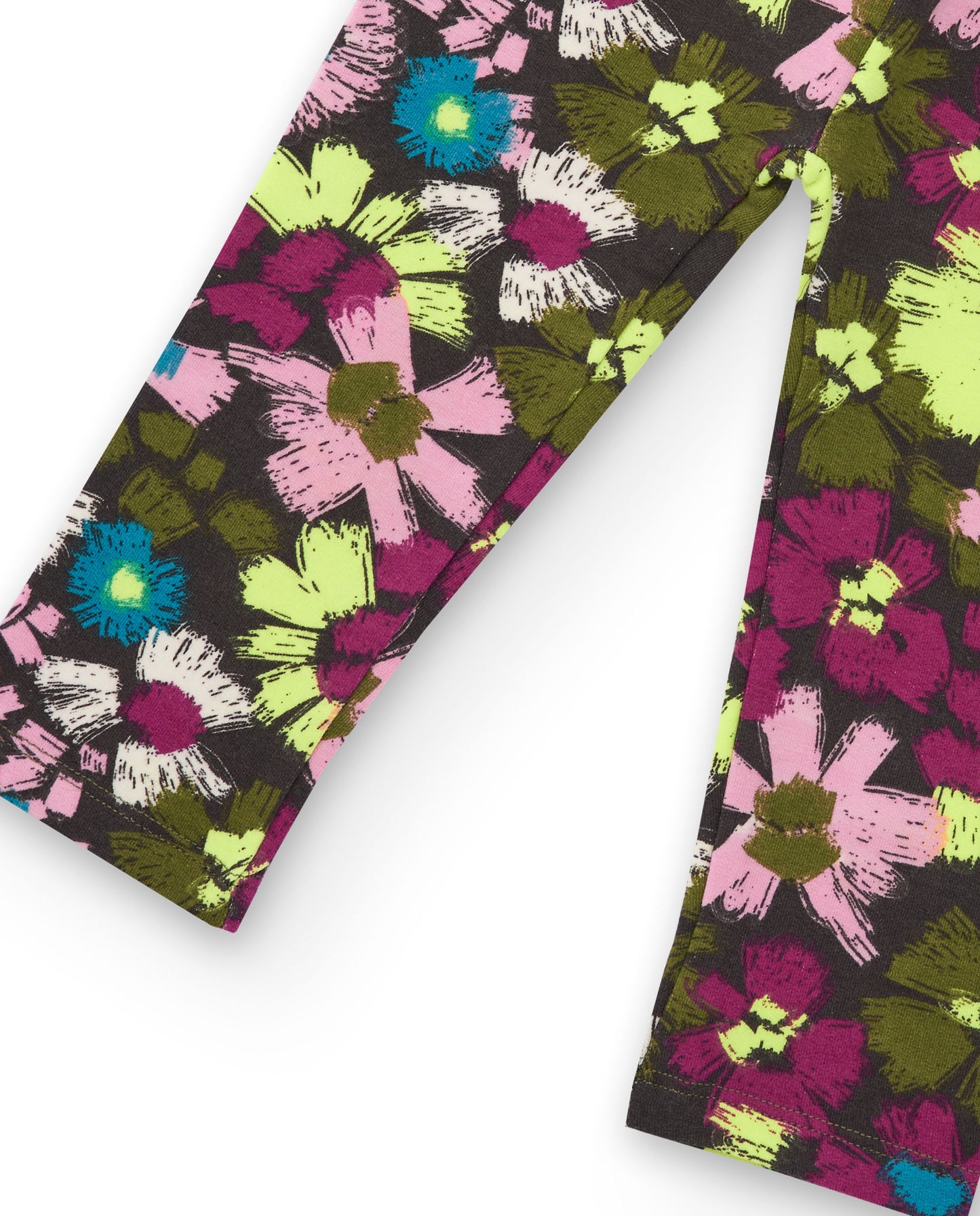 Tuc Tuc Tayt Takım 11399385