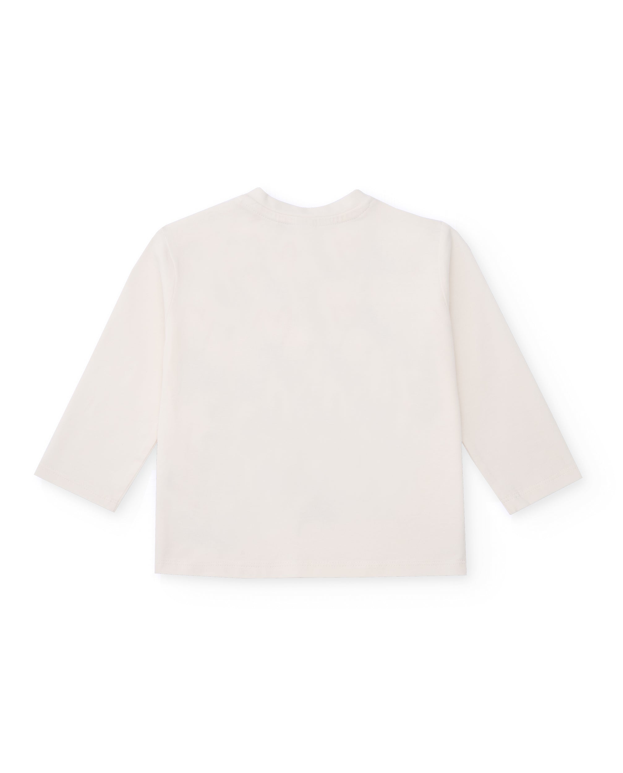 Tuc Tuc Tshirt 11399484