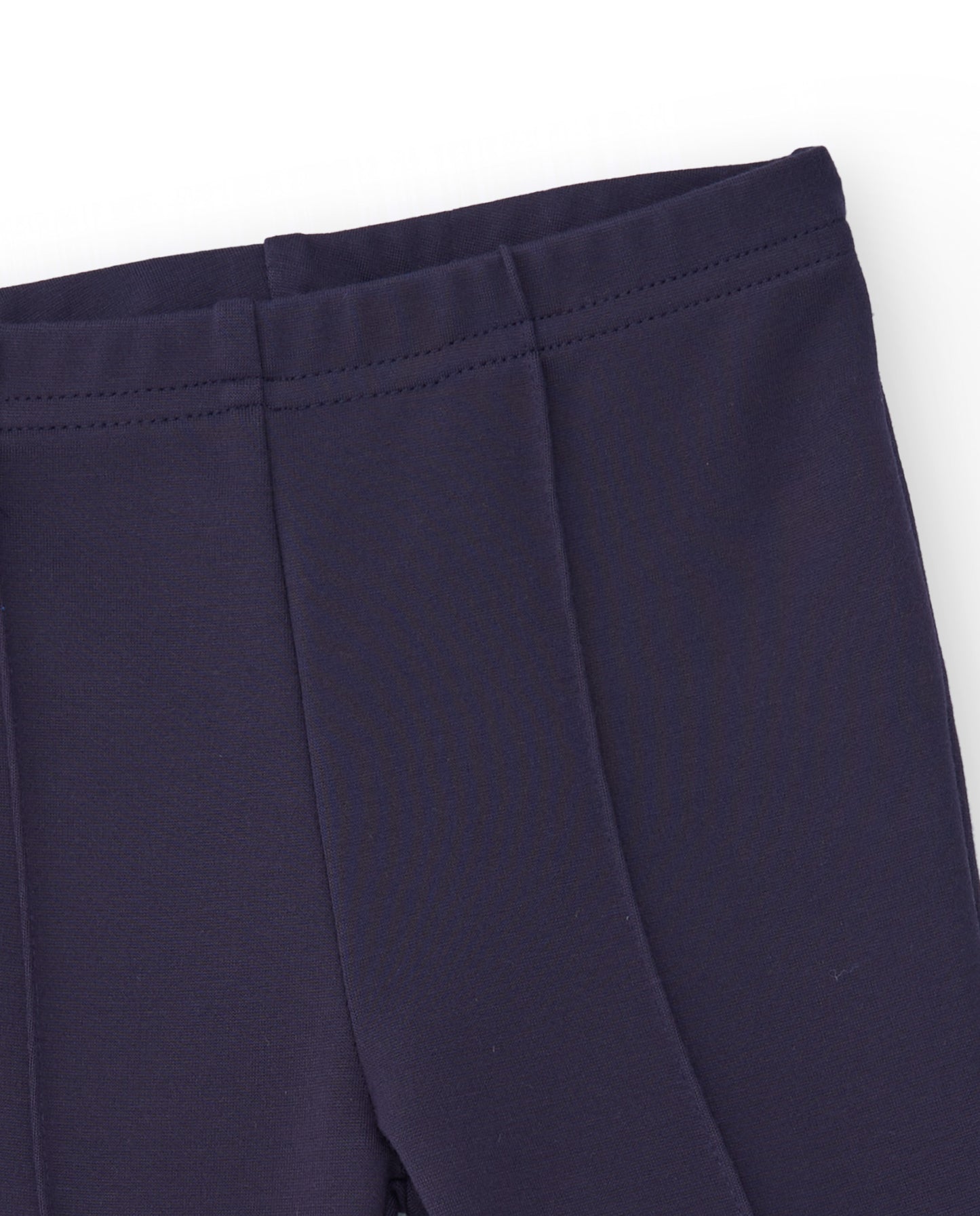 Tuc Tuc İspanyol Paça Tayt 11399789