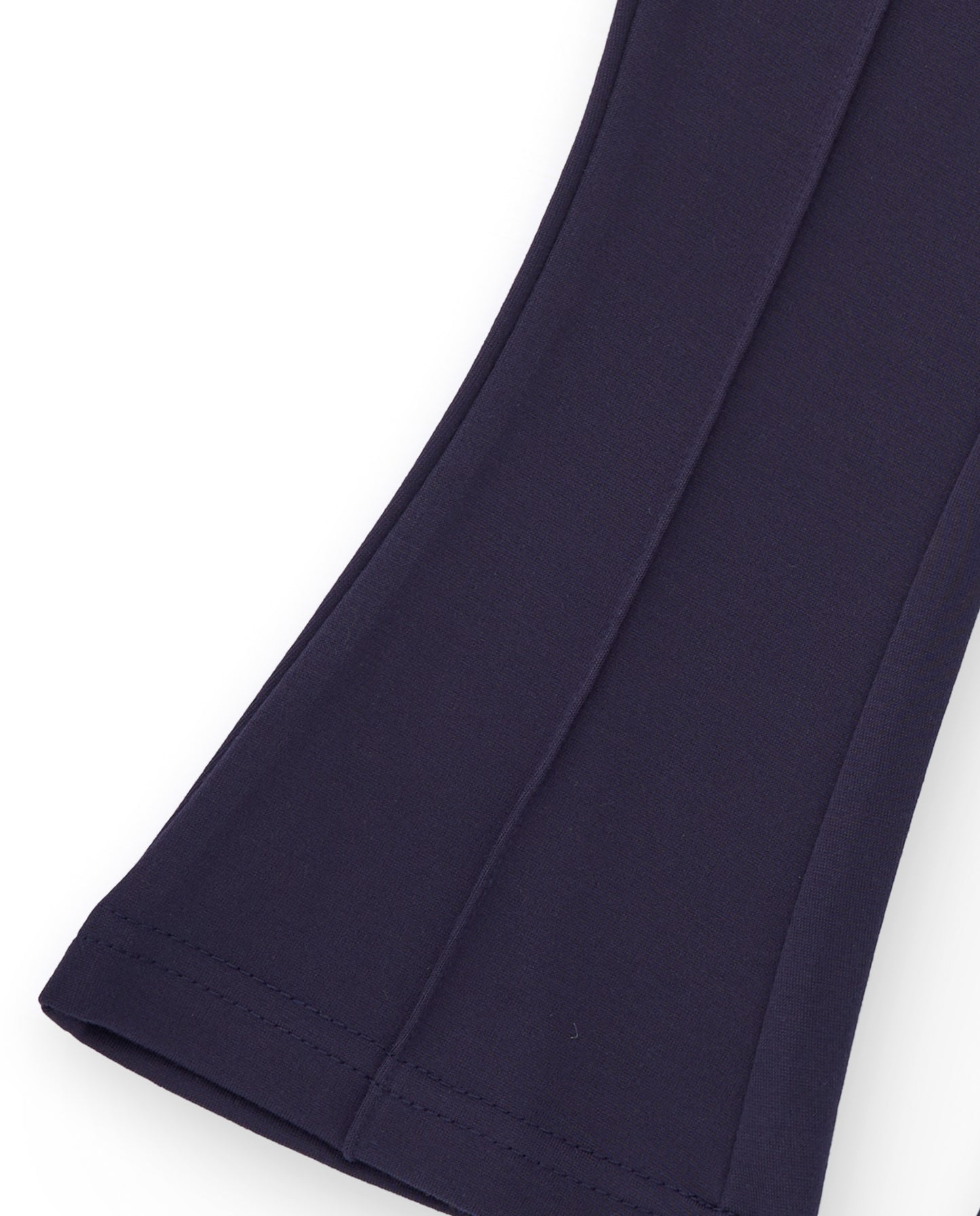 Tuc Tuc İspanyol Paça Tayt 11399789