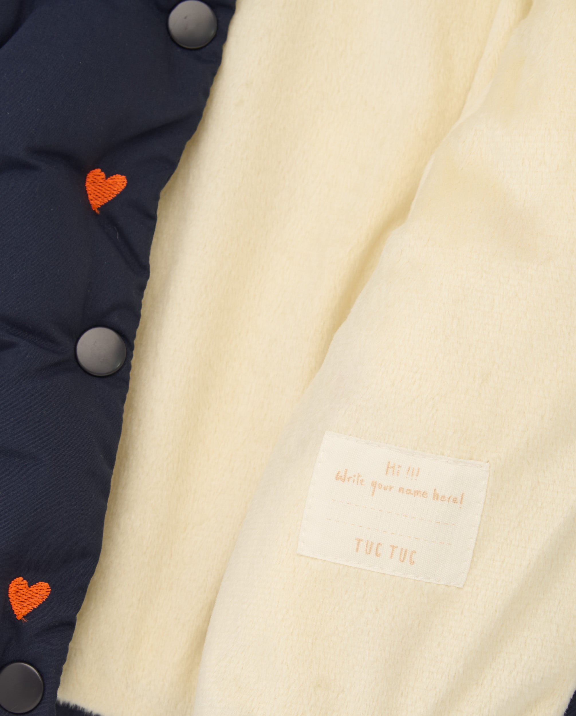 Tuc Tuc Kalp Detay Mont 11399796