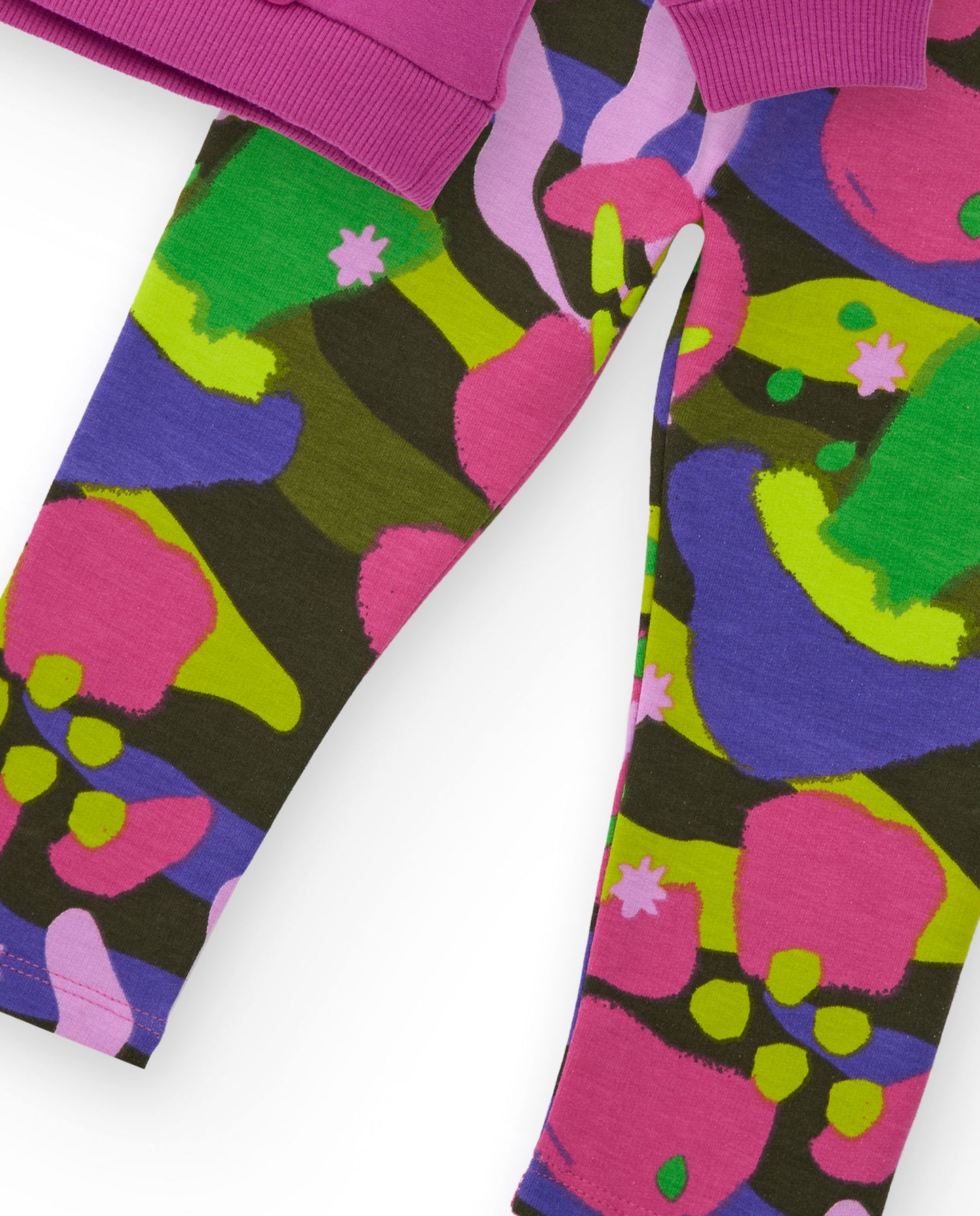 Tuc Tuc Tayt Takım 11399891