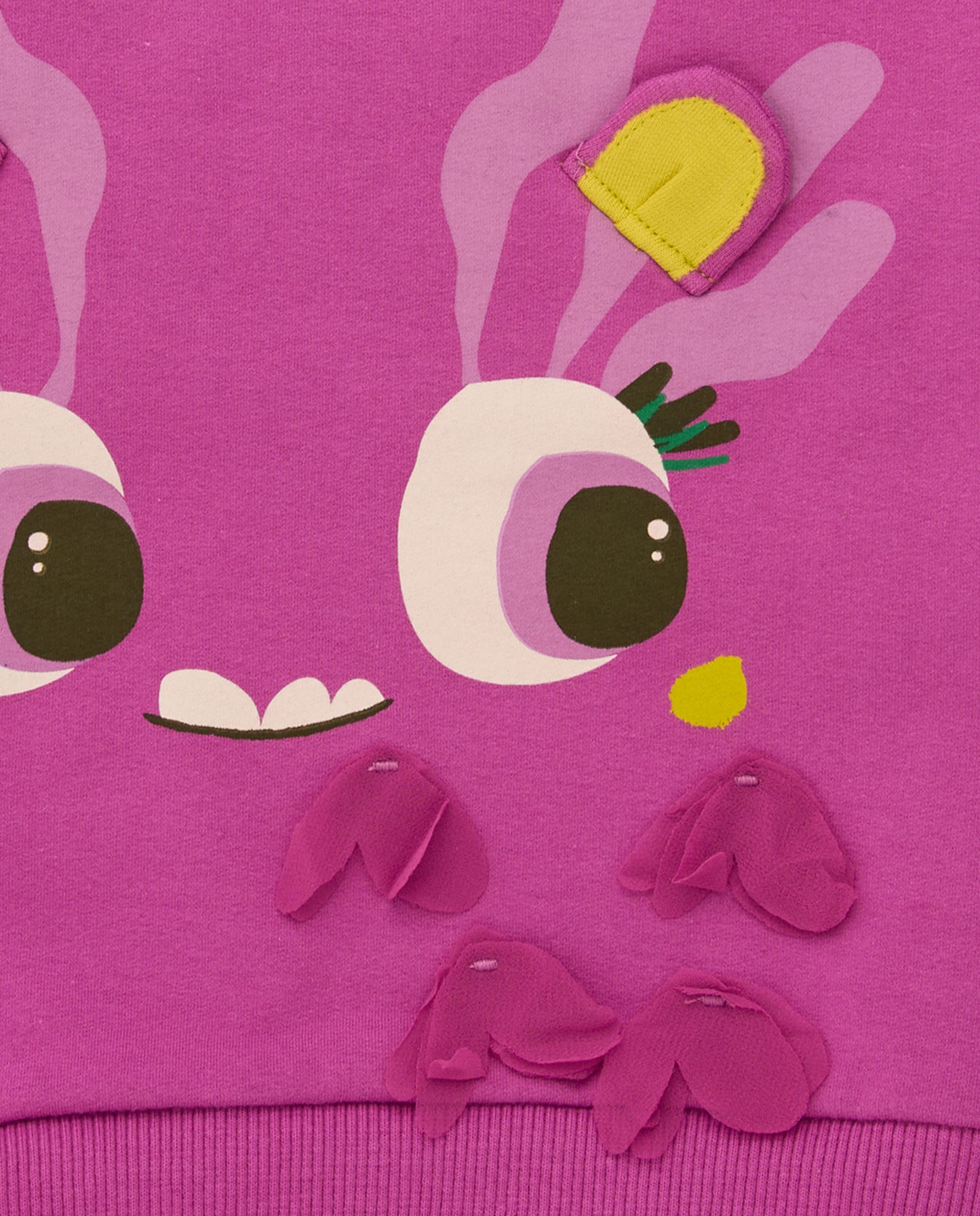 Tuc Tuc Tayt Takım 11399891