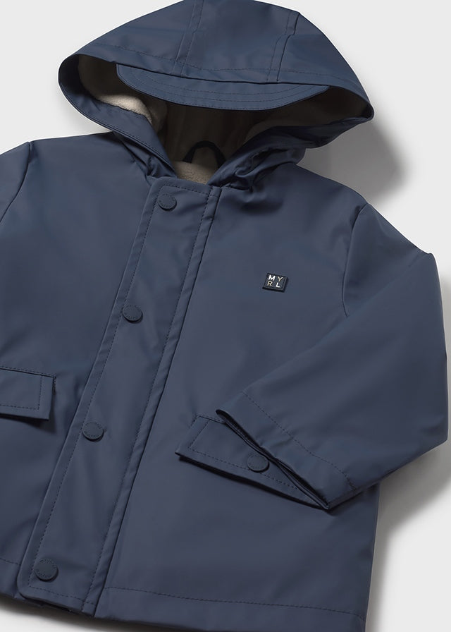 Mayoral Yağmurluk 2429