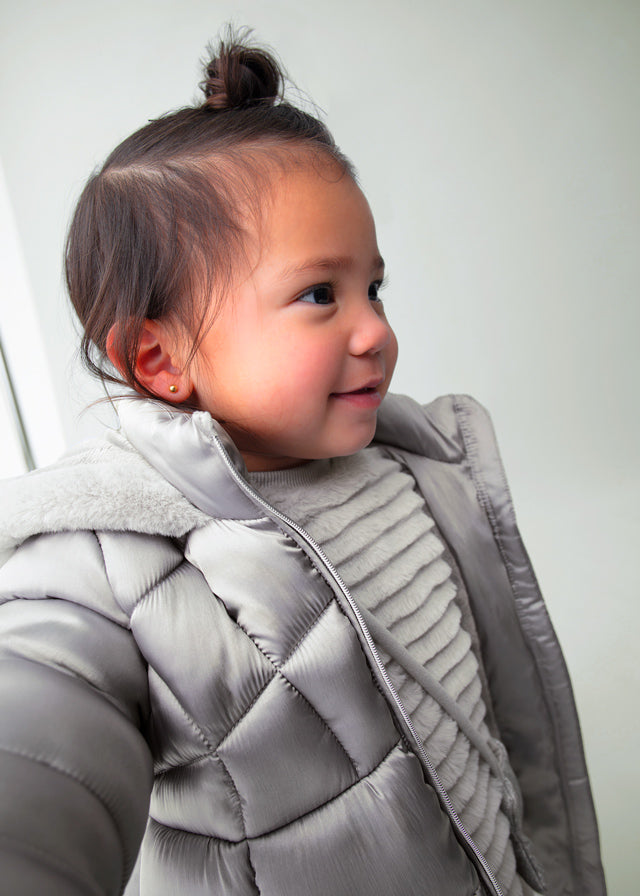 Mayoral Parlak Mont 2436