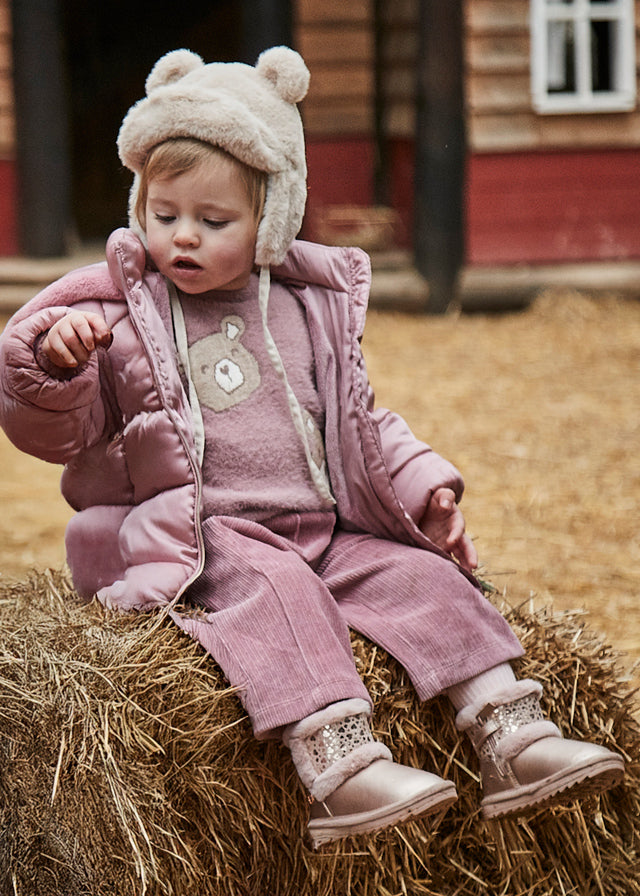 Mayoral Yumuşak Pantolon 2590