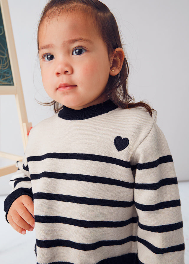 Mayoral Triko Takım 2595