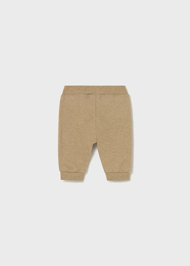 Mayoral 3 Parça Eşofman Takım 2622