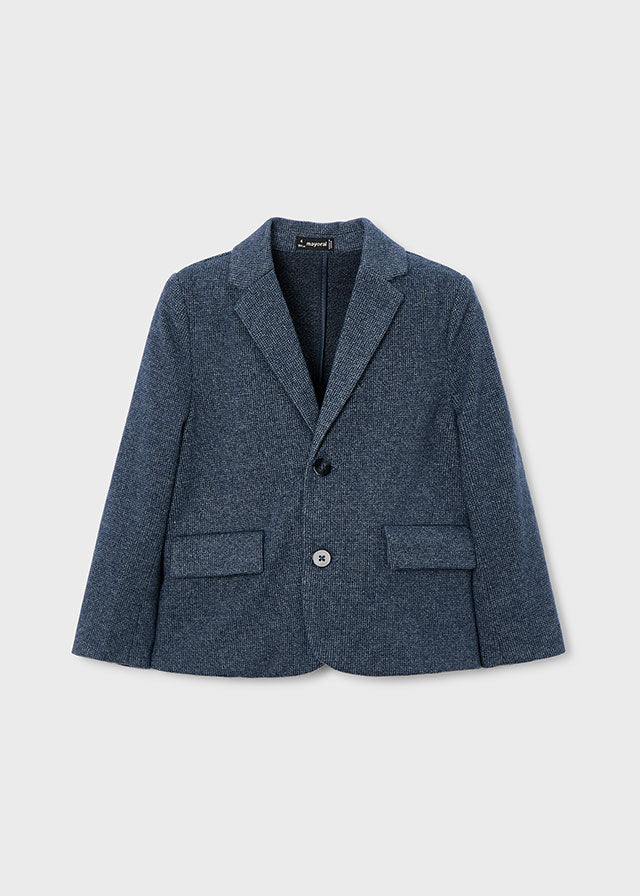 Mayoral Lacivert Ceket 4411