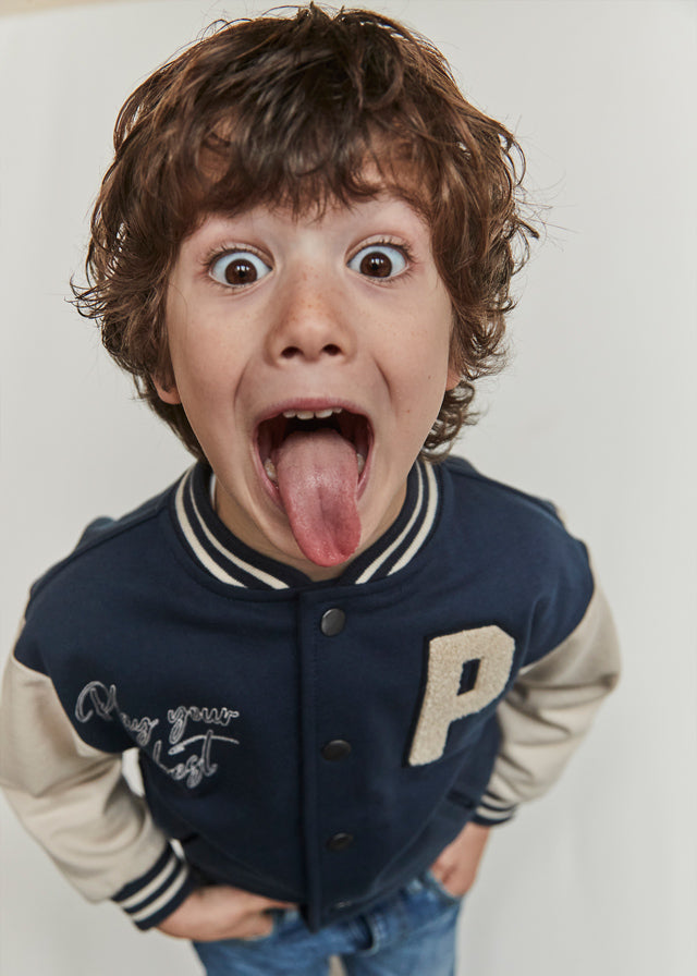 Mayoral Kolej Ceket 4424