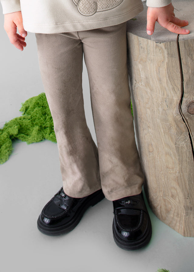 Mayoral Puluver Tayt Takım 4721