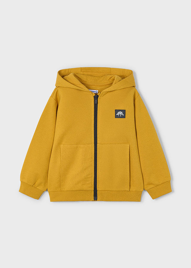 Mayoral 3'lü Eşofman Takım 4806