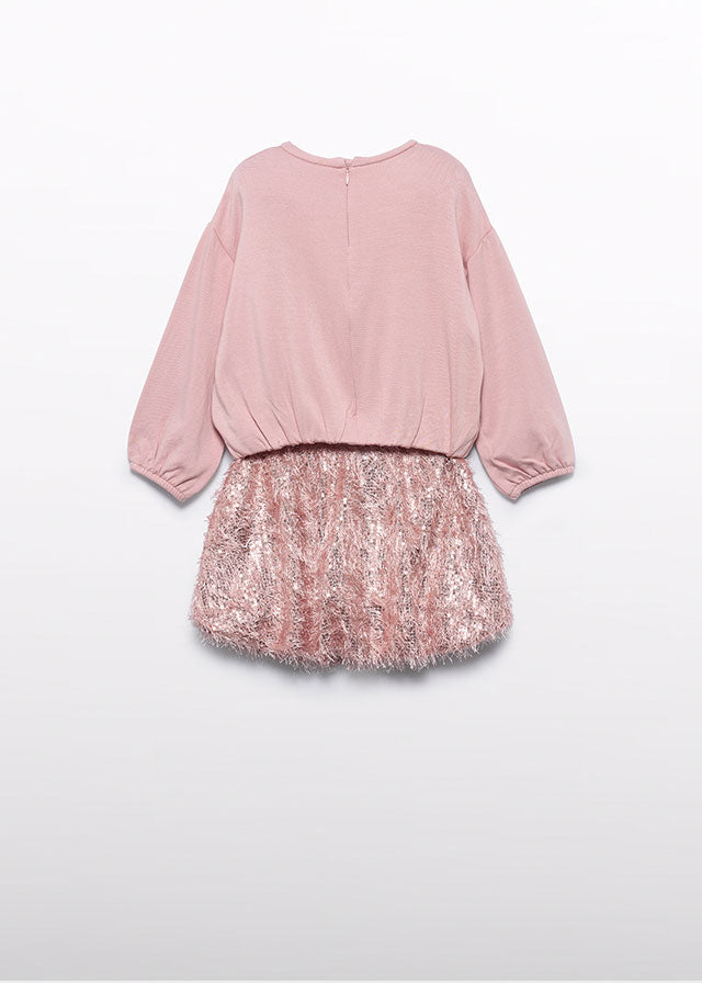 Abel&Lula Etek Takım 5539