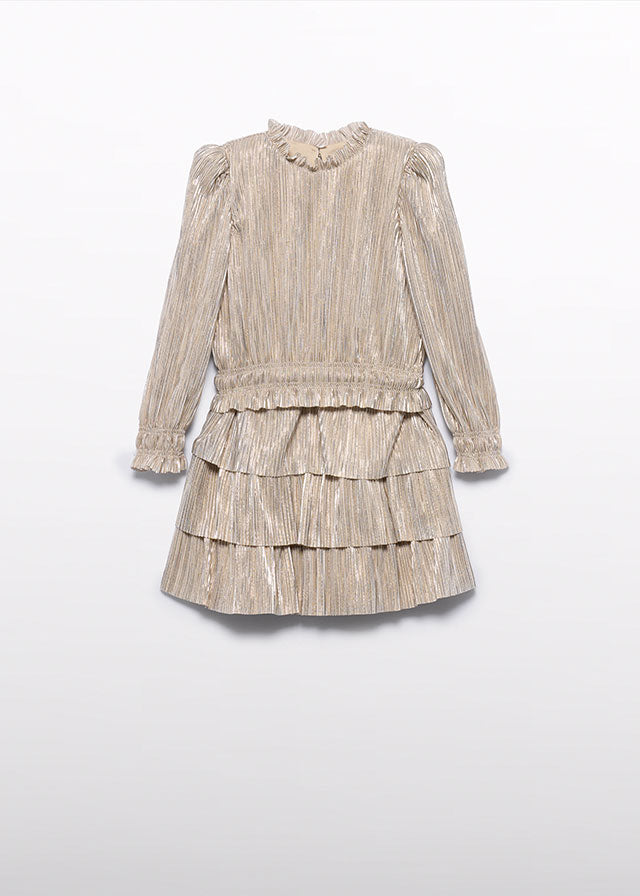 Abel&Lula Etek Takım 5541