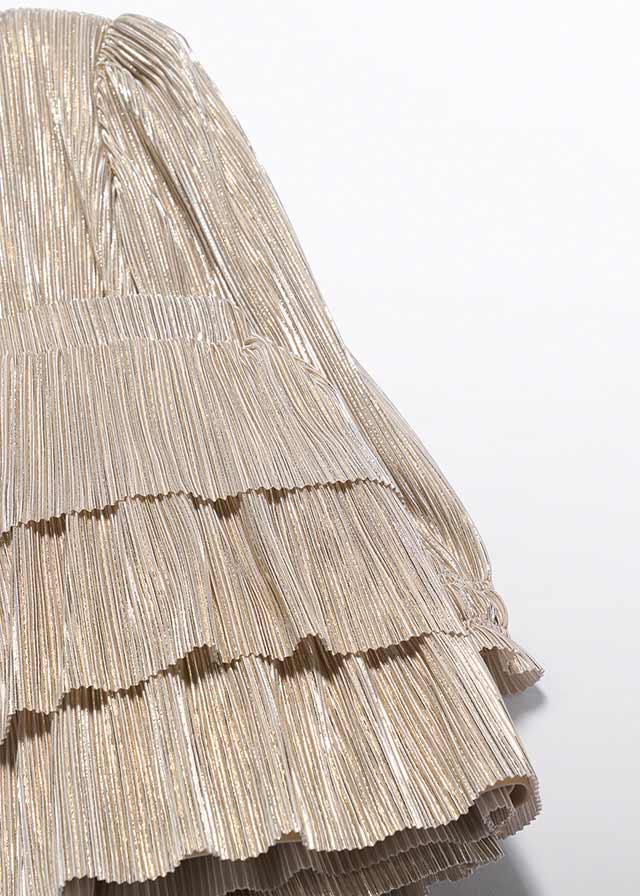 Abel&Lula Etek Takım 5541