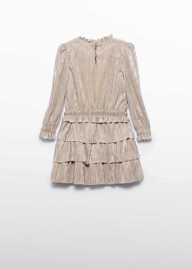 Abel&Lula Etek Takım 5541