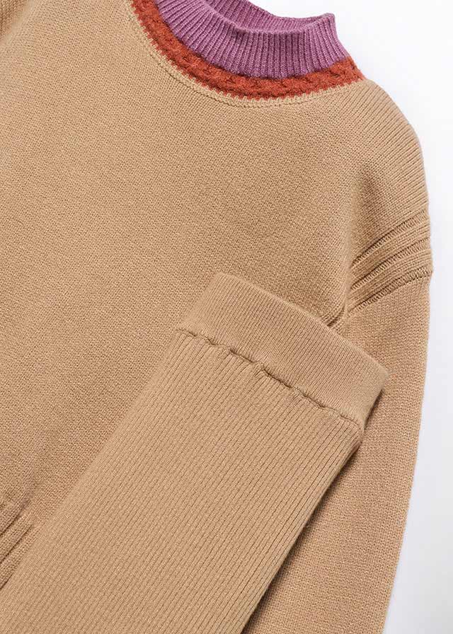 Abel&Lula Pantolon Takım 5732