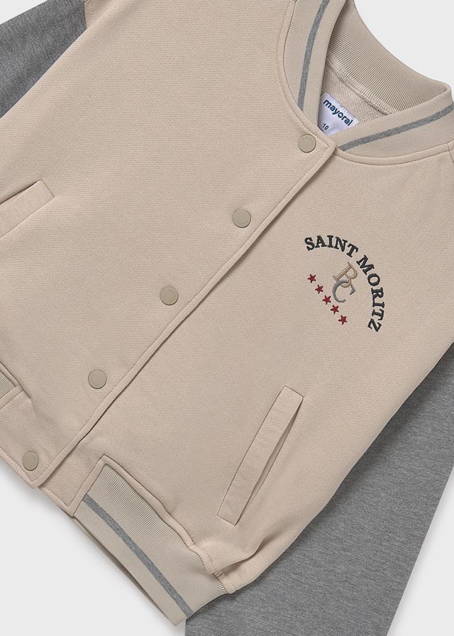 Mayoral Kolej Ceket 7428