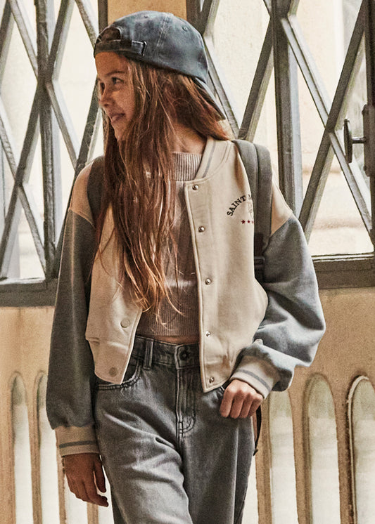 Mayoral Kolej Ceket 7428