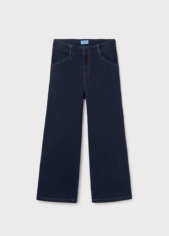 Mayoral Denim Pantolon 7573