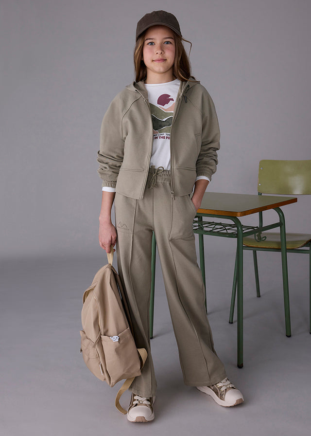 Mayoral Rahat Pantolon 7579