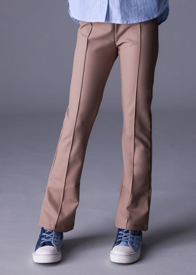 Mayoral Pantolon 7757