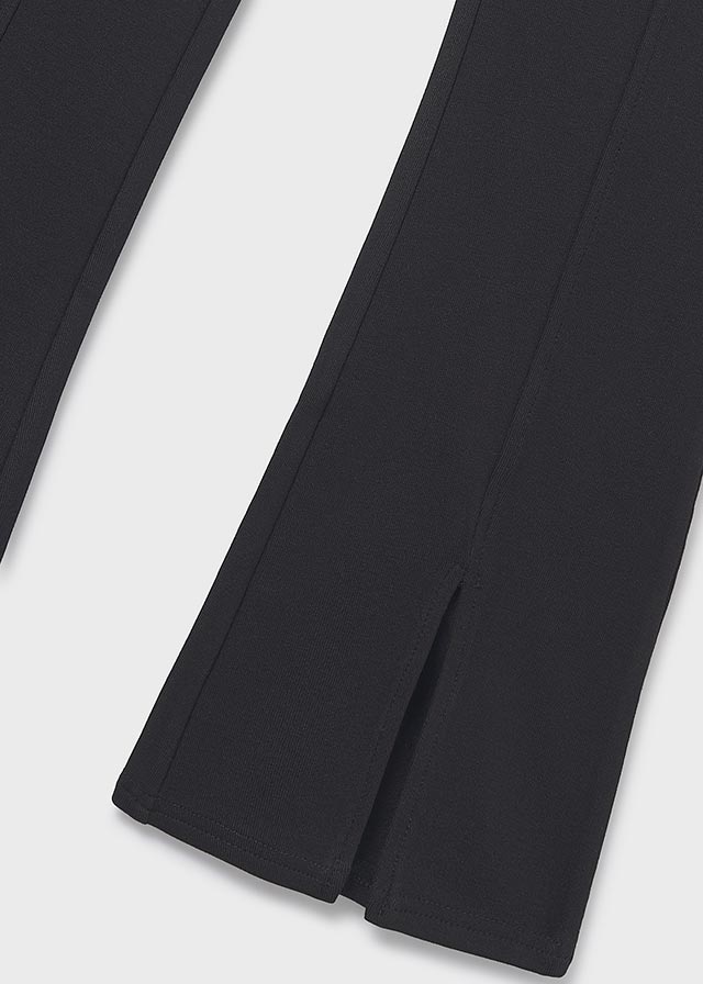 Mayoral Tayt Pantolon 7758