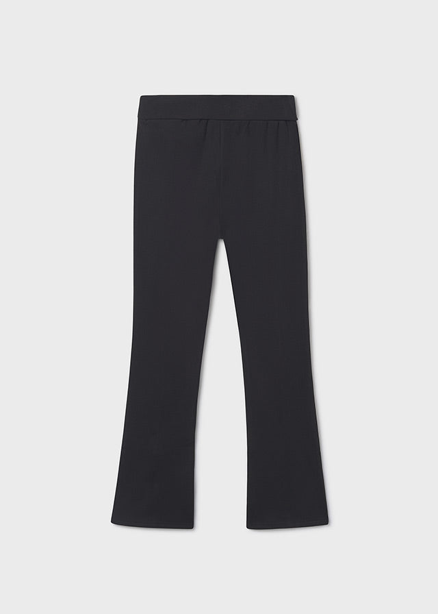 Mayoral Tayt Pantolon 7758