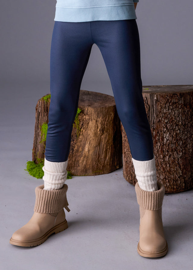 Mayoral Tayt Takım 7759