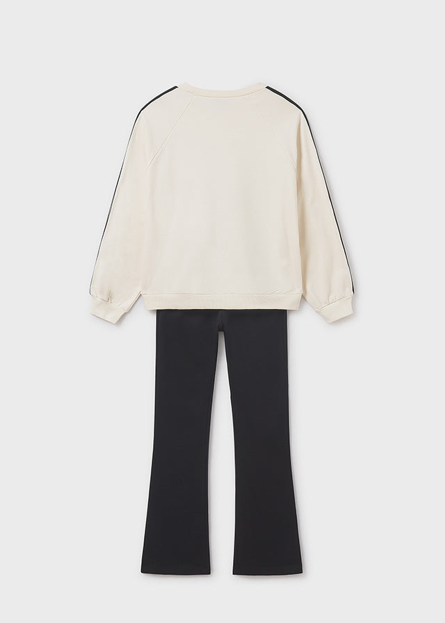 Mayoral Tayt Takım 7760