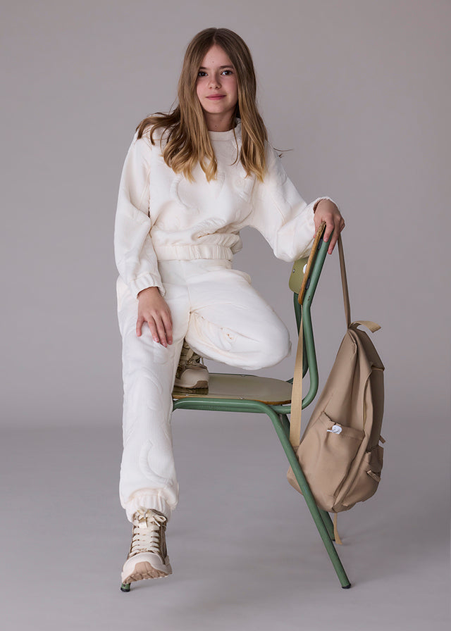 Mayoral Eşofman Takım 7852