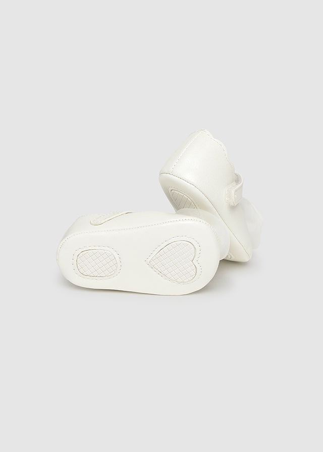 Mayoral Bebek Ayakkabı 9960