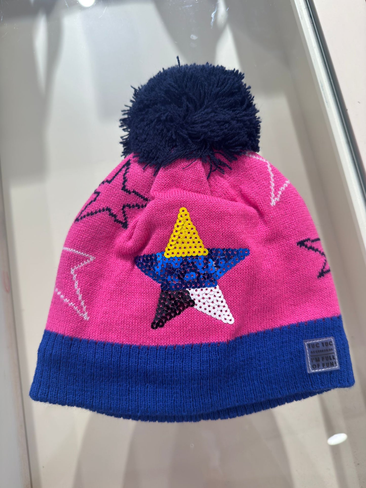 Tuc Tuc Bere Takım 11379868